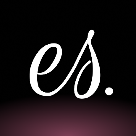 Bugkwuynx Ellie Ngo Github - Retina Landscape Photos for Desktop