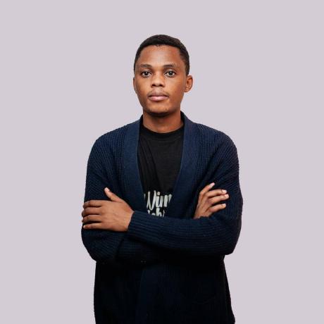 Arnold Sim Github - Download Amazing Geometric Art | 4K