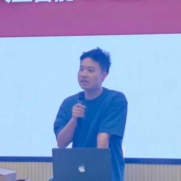 Iculizhi Jing Xu Github