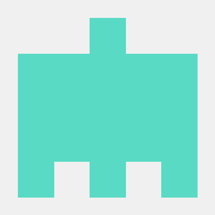 Name It Right Github - Download Amazing Mountain Photo | 8K