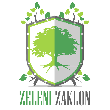 Github Smartgreenhousesystem Esp8266 Reader - 8K Sunset Wallpapers for Desktop