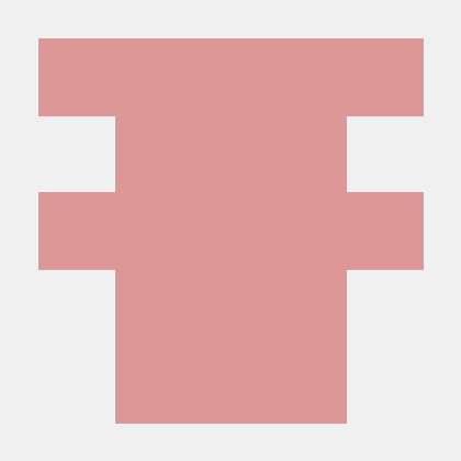 Issues Feminer Wms Github - Download Gorgeous City Illustration | Full HD