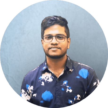 Darshana V Darshana Github - Download Amazing Mountain Art | 8K