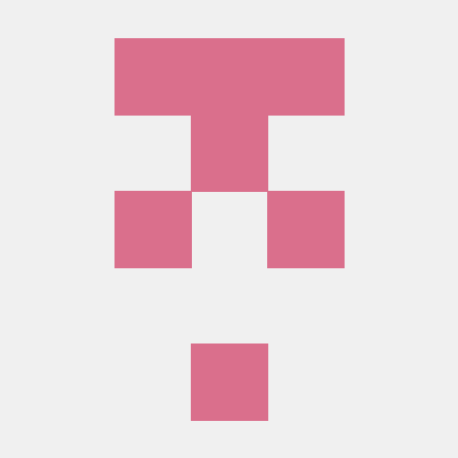 Moved To Cloudburstmc Github - Retina Mountain Images for Desktop