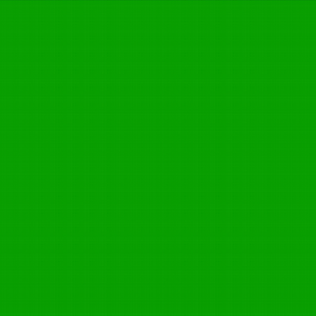 Github Ismael Amer Main - Space Pictures - Beautiful HD Collection