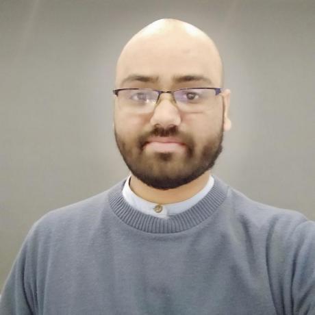 Therabbitears Banshi B Gurjar Github - Premium Vintage Picture Gallery - 4K