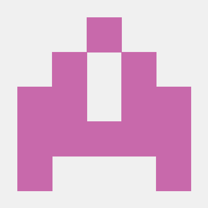 Github Irinkovcas Domino Server - Modern 8K City Photos | Free Download