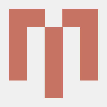 Costa Blanca Github - Landscape Pattern Collection - Ultra HD Quality