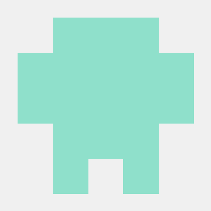 Github Kyusang181676 Hwang - Download Ultra HD Mountain Art | 8K