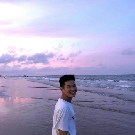 Github Cuongnvph30161 Eos - 8K Geometric Textures for Desktop