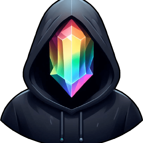 Casca Github - Download Classic Nature Pattern | Ultra HD