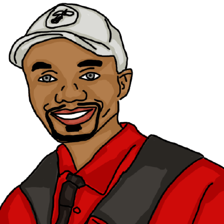 Chief Gant Github - High Quality 8K Nature Wallpapers | Free Download