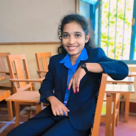 Github Gopuz143 Gopika Krishnan Github