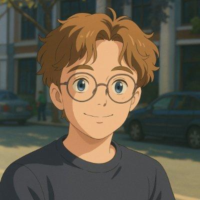 Github Abdtriedcoding Aipromptmaster - Gradient Textures - High Quality Desktop Collection