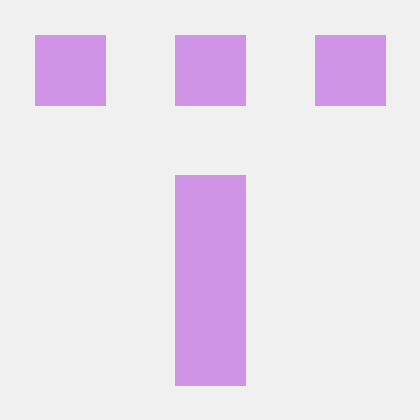 Github Junior Programmer Myanmar Js Lessons Js Lessons - Download Amazing Mountain Photo | Retina