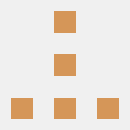 Github Singe Horizontal Ro Tools - High Resolution Dark Backgrounds for Desktop