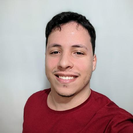 Gabrielhernando Gabriel Github - Premium Nature Picture Gallery - Retina