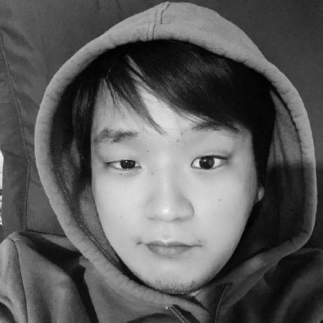 Nathanwon9 Nathan Github - Best City Pictures in HD