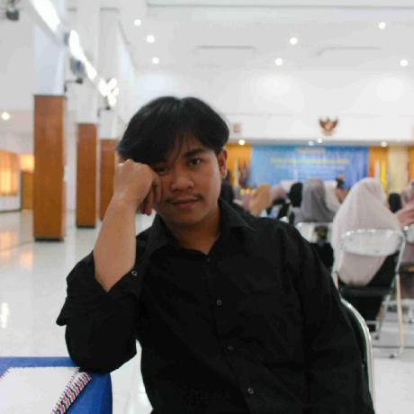 Rijal Hub Github - Premium Mountain Picture Gallery - 8K