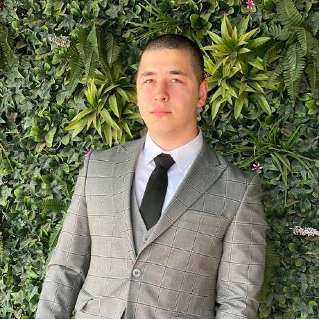 Ostojanovic Olivera Stojanovic Github - Full HD Nature Images for Desktop