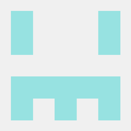 No Name Github - Minimal Background Collection - Ultra HD Quality