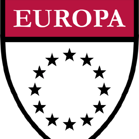 Europeia Github - Best Minimal Illustrations in High Resolution