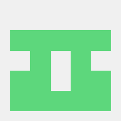 Github Hamiltongonzalez Hamilton Tarea De Desarrollo - Premium Sunset Pattern Gallery - HD