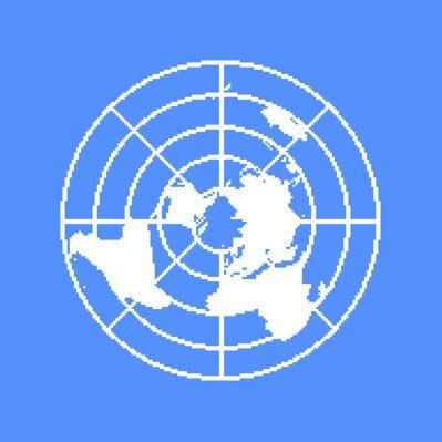 Tame Github - Best Dark Photos in High Resolution