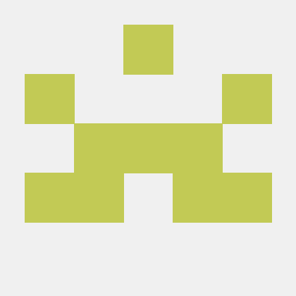 Github Health Interface Health Interface Github Io Msu Research Interface - Download Artistic Ocean Wallpaper | Full HD