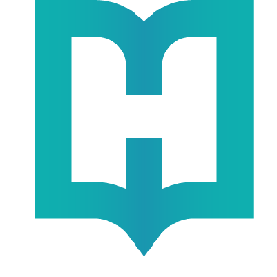 Github Hippocampusrobotics Hippocampus Pcbs - Download Stunning Gradient Wallpaper | High Resolution