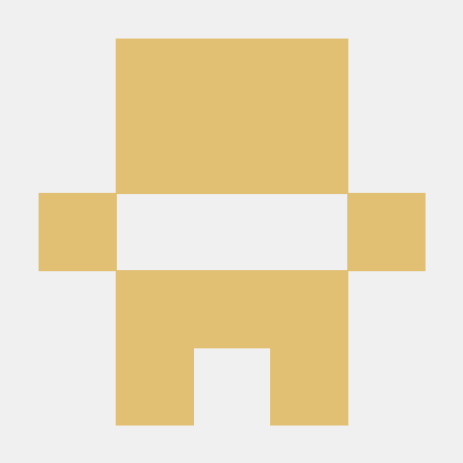 Vahan Technologies Pvt Ltd Github - Gradient Background Collection - 4K Quality