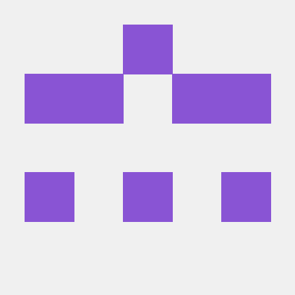 Github Gopal Ovn Avirisebackend - Download Modern Landscape Picture | High Resolution