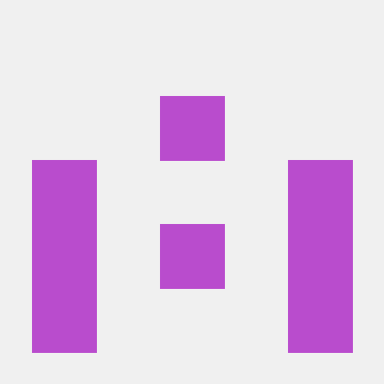 Ergawy Kareem Ergawy Github - Modern Abstract Pattern - Mobile