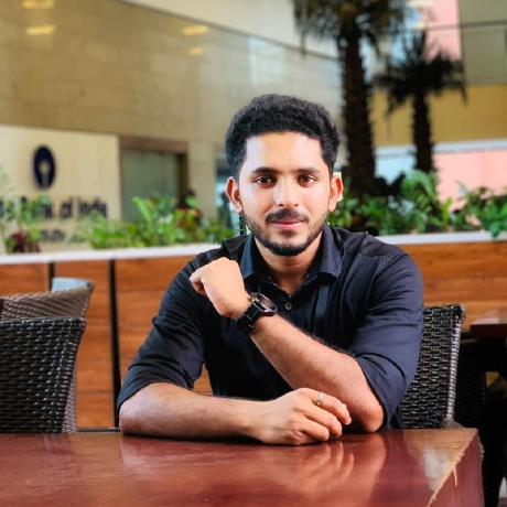 Yadhu Nandan Yadhu Nandan Github - Ultra HD Dark Designs for Desktop