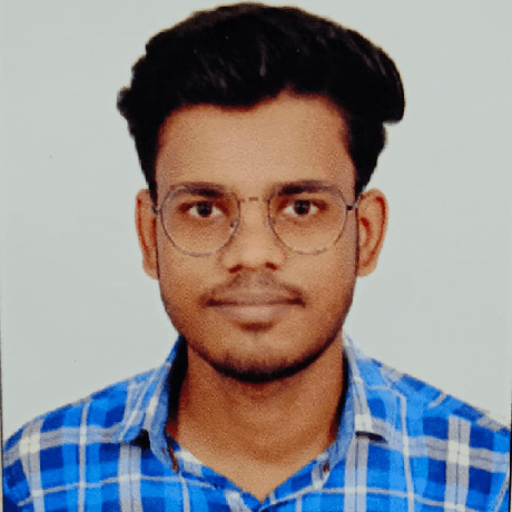 Aakash954 Aakash Github