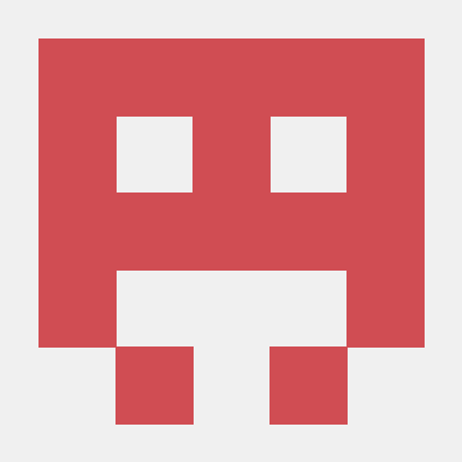 Jidapathong Jidapa Thongnirun Github - Gorgeous Desktop Minimal Illustrations | Free Download