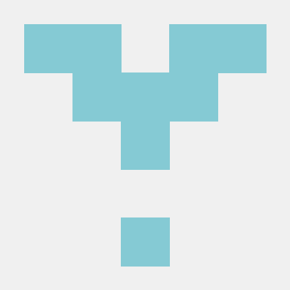 Fabribertani Fabricio Bertani Github - 4K City Patterns for Desktop