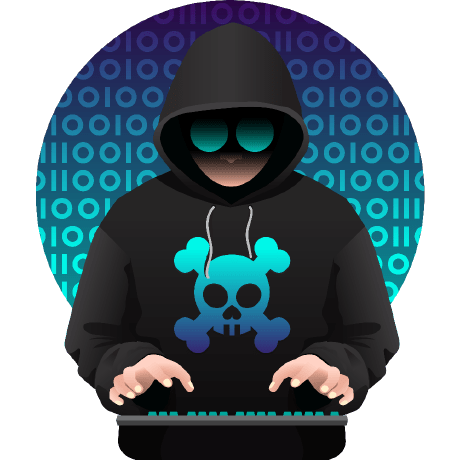 Digital Conquest Github - Full HD City Designs for Desktop