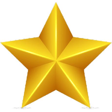 Goldstar Finance Github - Abstract Wallpaper Collection - Retina Quality