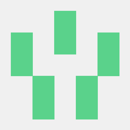 Github Mangodisease Sjit Api - Space Textures - Modern 4K Collection