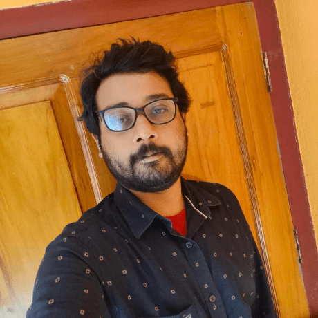 Github 123456788940 Soham Dutta - Best Geometric Arts in High Resolution