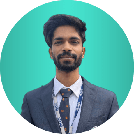 Kumar Abhi001 Abhishek Kumar Github - Beautiful Mobile Sunset Designs | Free Download