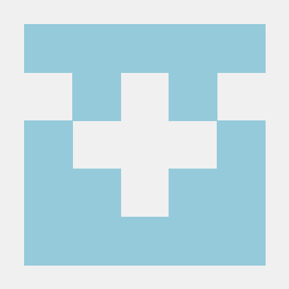 Github Meenal Sekar Sample 1 - Landscape Illustrations - Amazing Mobile Collection