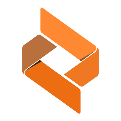 Amela Viet Amela Viet Github - Premium Sunset Art Gallery - Desktop