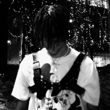 Meduza Github - Premium Gradient Art Gallery - Ultra HD