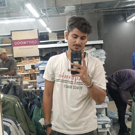 Github Someshsw1109 Shivaaji Maharaj Using Python Sketch Of - Premium Space Wallpaper Gallery - Full HD