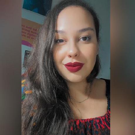 Luara Britto Github - Gorgeous High Resolution Light Textures | Free Download