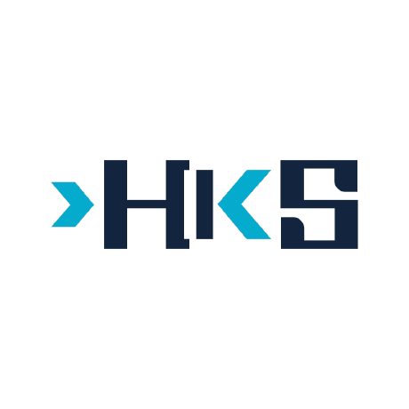 Hks Mort Hks Mort Github - 4K Nature Backgrounds for Desktop