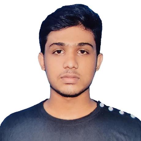 N Ishant Nishant Upreti Github - Download Creative Dark Illustration | 4K