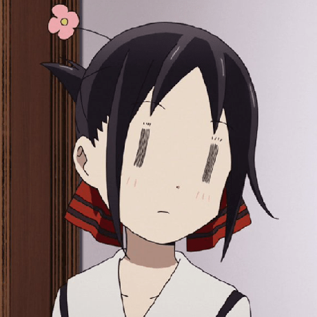 Bakasub Vietta Github - Premium Vintage Design Gallery - HD